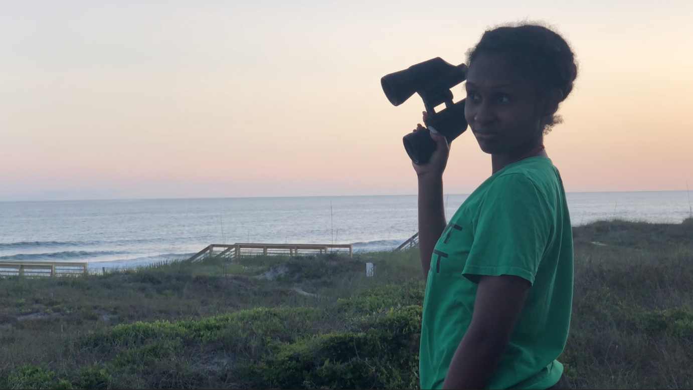 Screen Shot 2020-08-08 at 10.03.37 PM.png