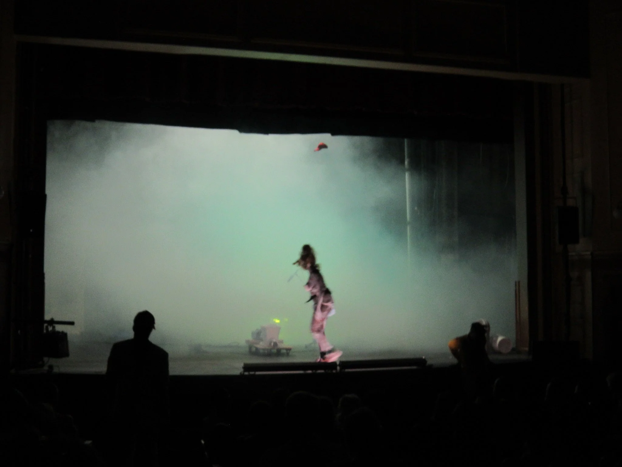 IMG_3538.JPG