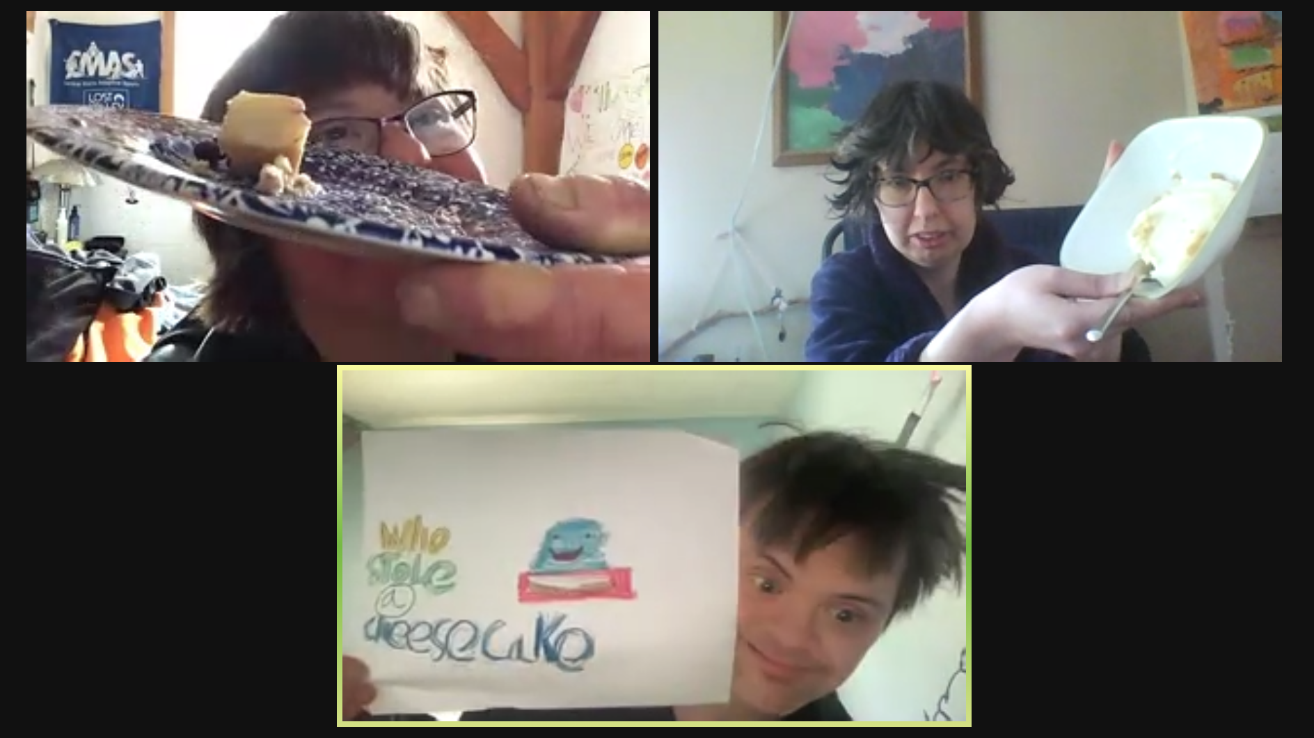 Screen Shot 2021-04-20 at 10.40.59 AM.png