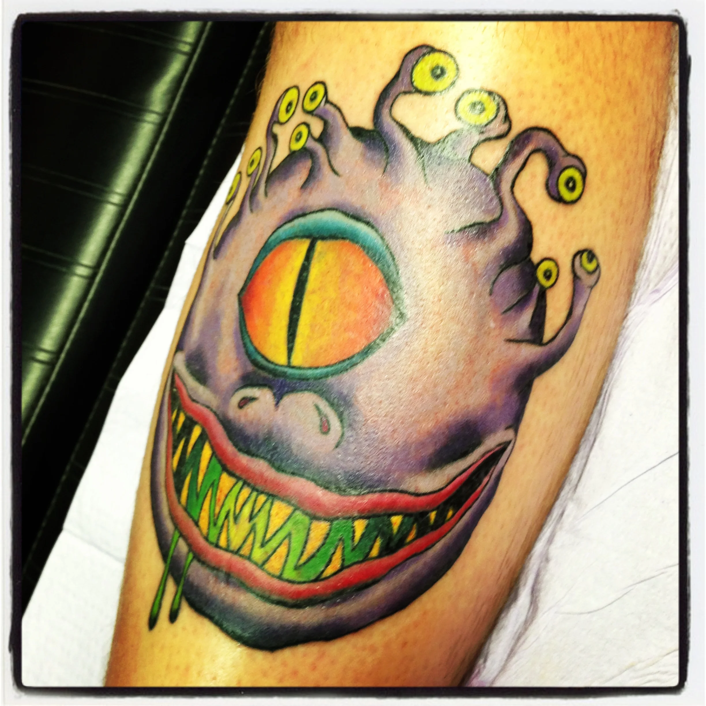 iphone5pix 011.JPG