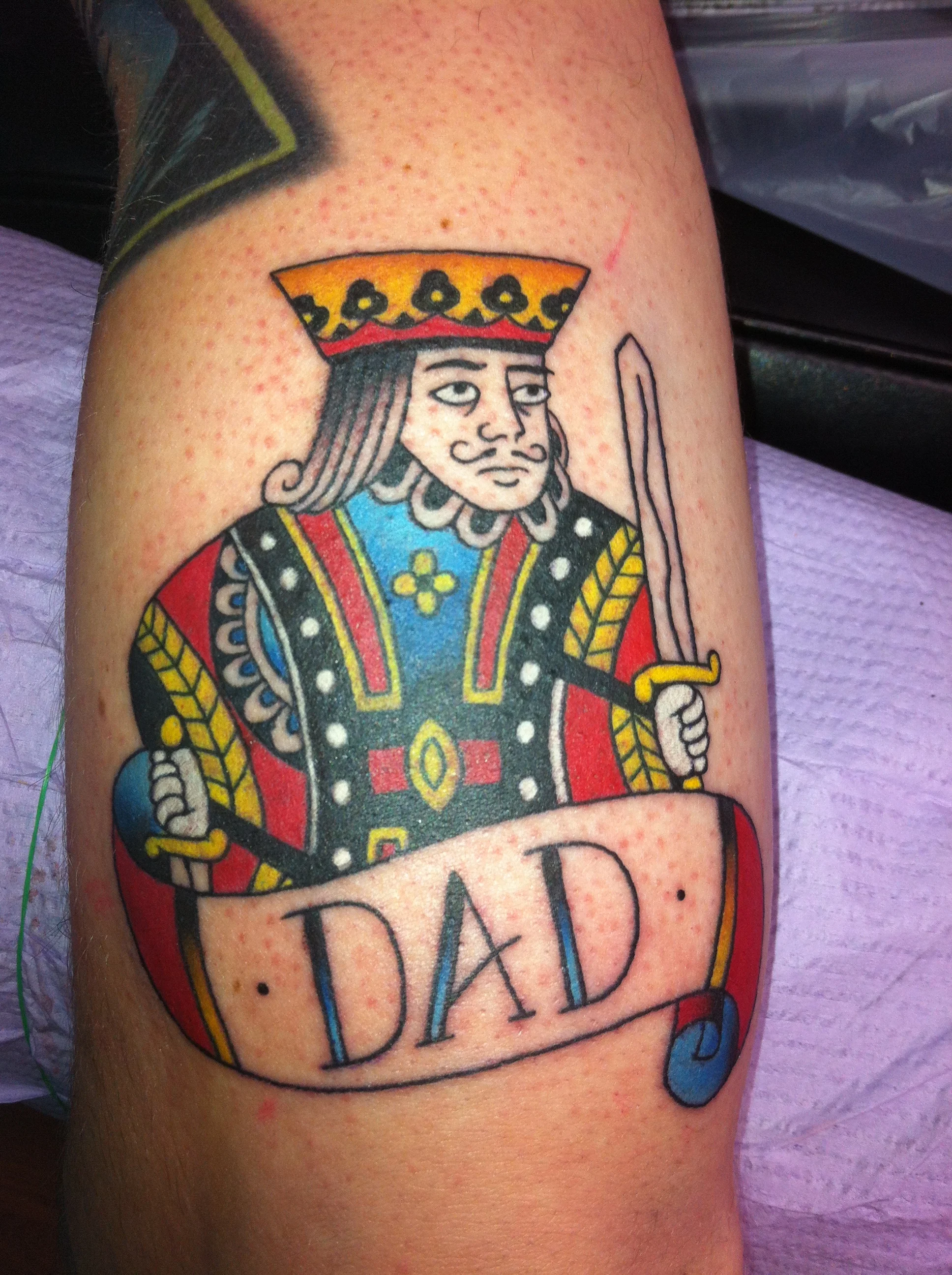 phonepix2011staybold 015.JPG