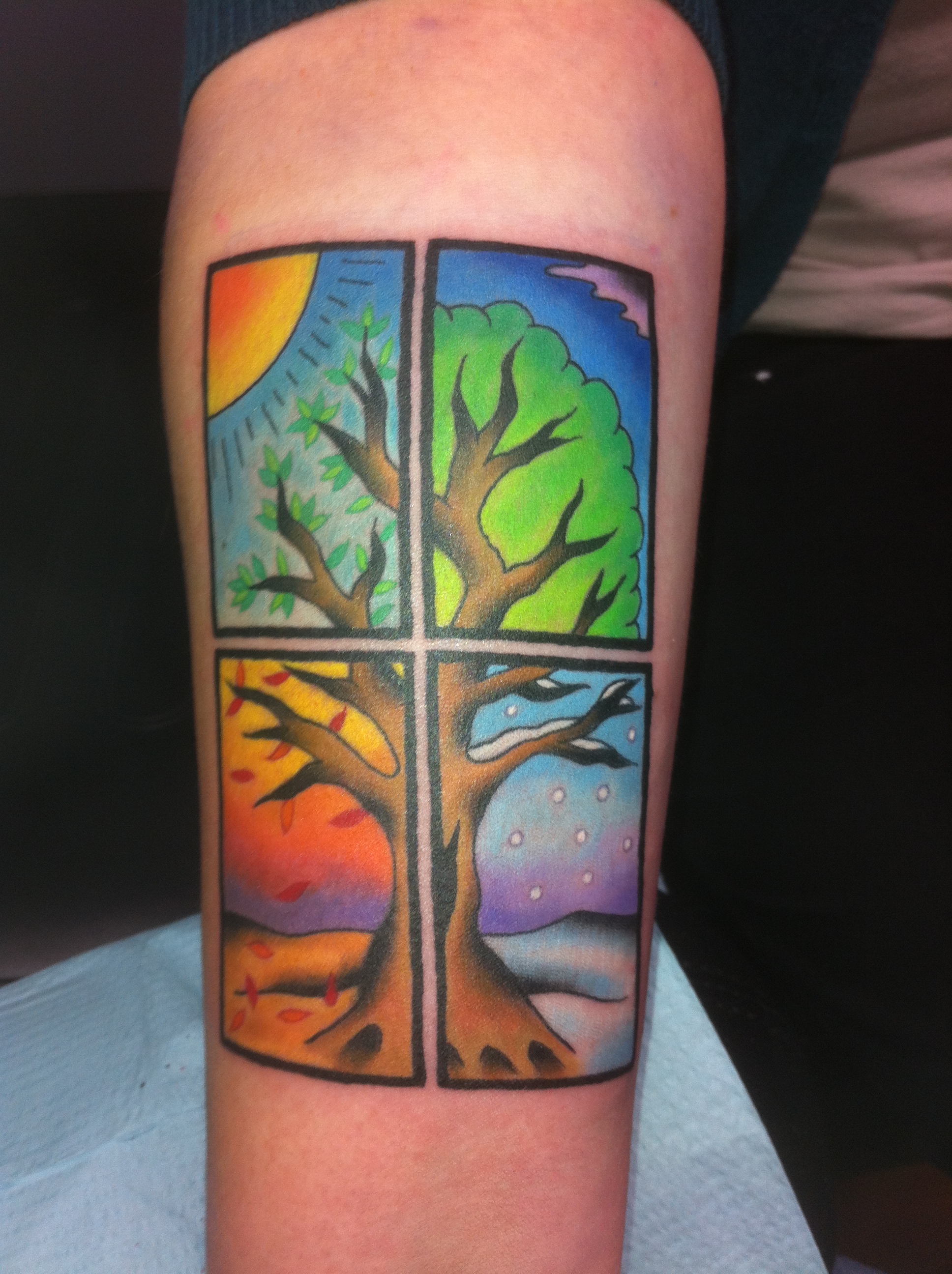 phonepix2011staybold 064.JPG