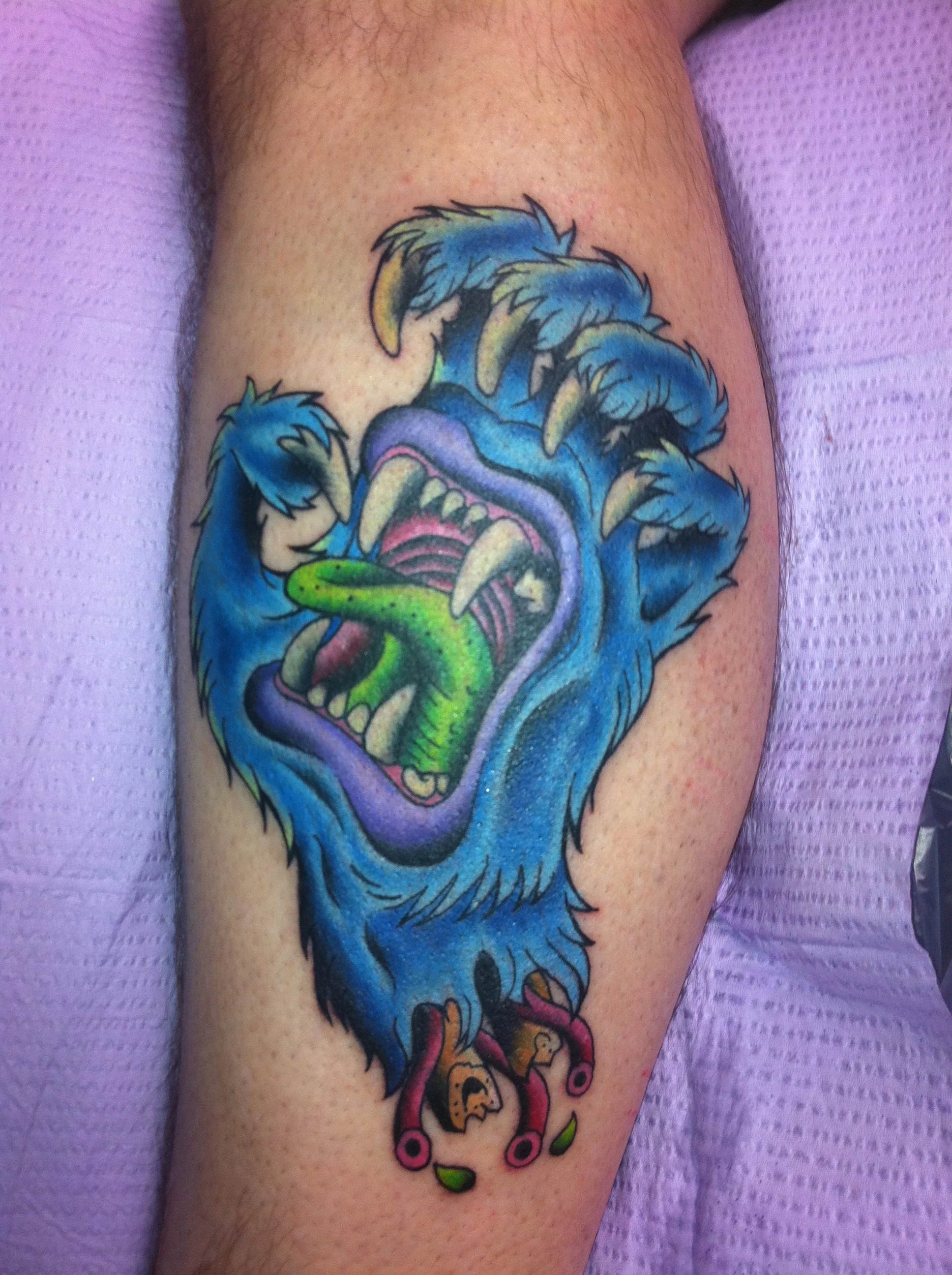 phonepix2011staybold 065.JPG