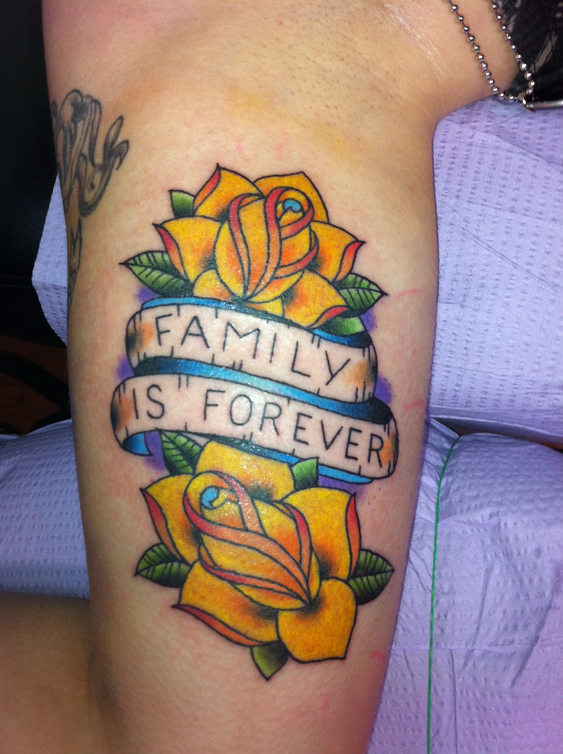 phonepix2011staybold 070.JPG