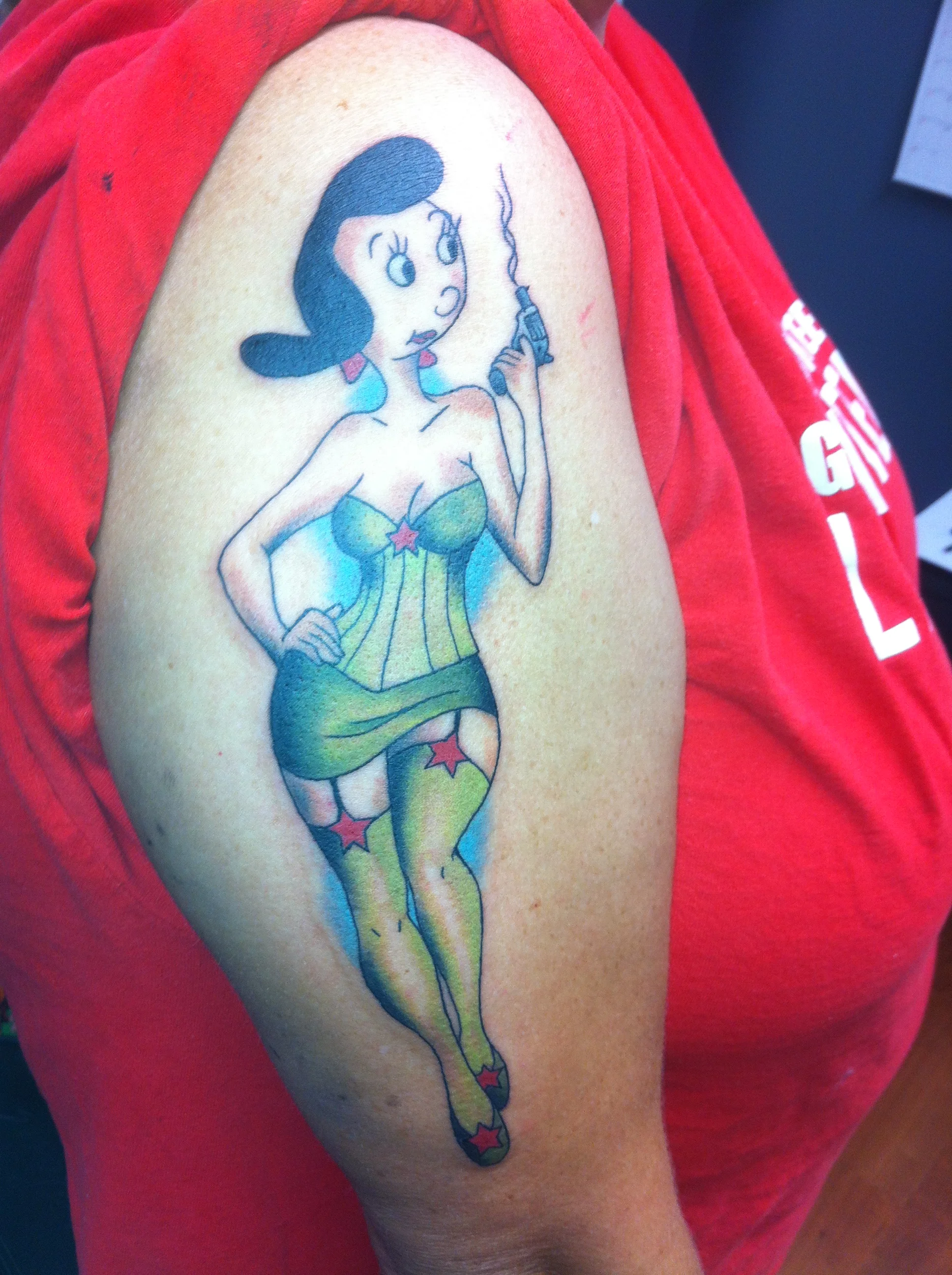 phonepix2011staybold 081.JPG