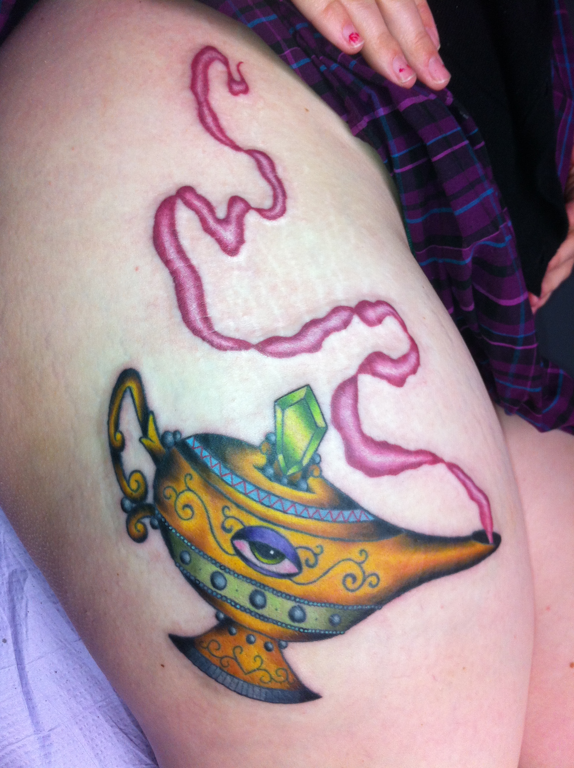 phonepix2011staybold 104.JPG