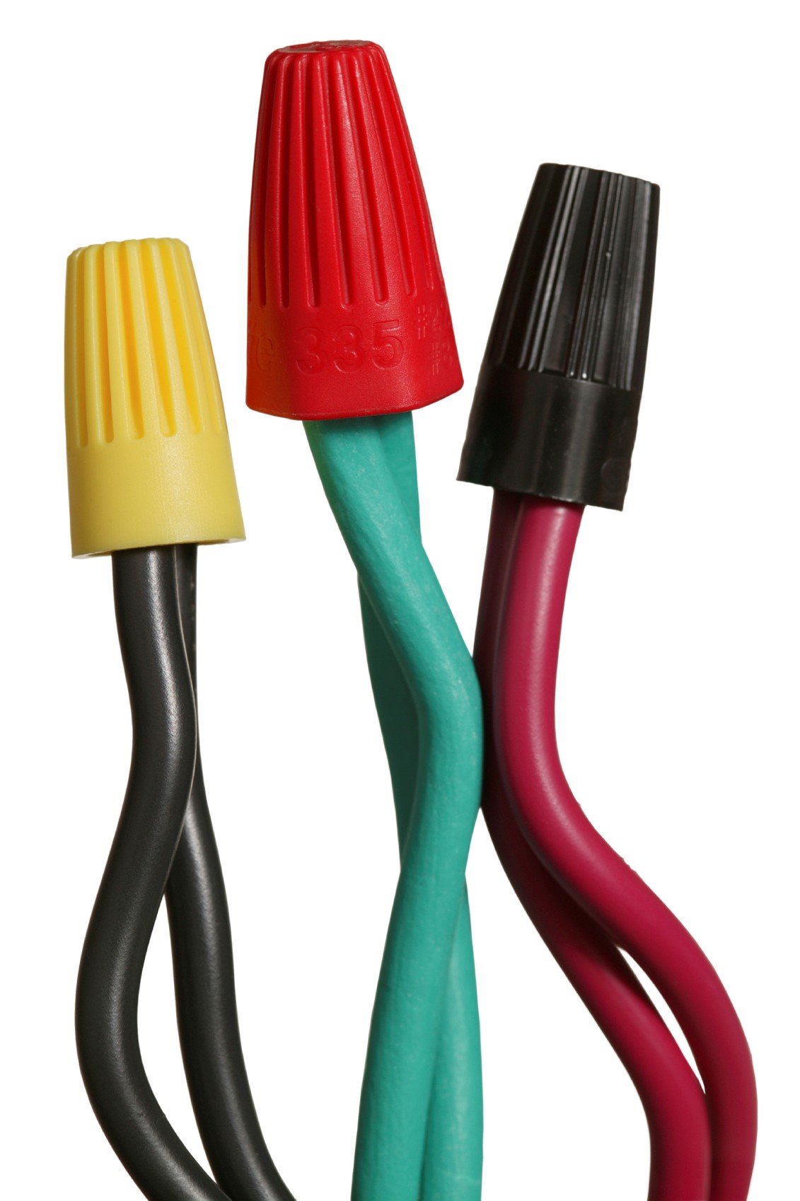 WD Sharpe Logo - Wired Nuts.jpg