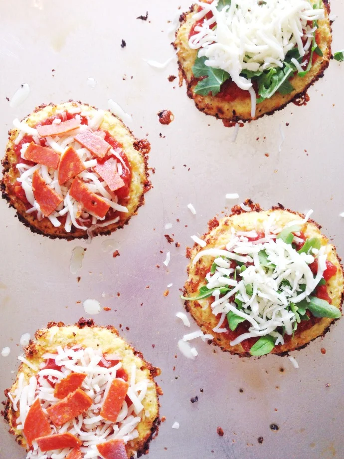 cauliflower_pizza_topped.jpg