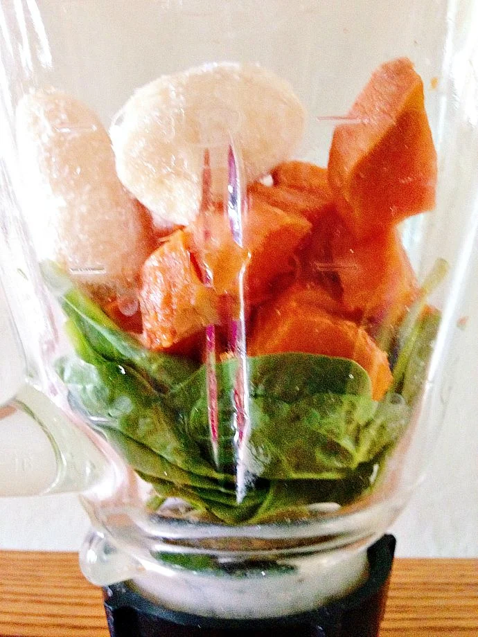 sweet_potato_smoothie_blender.jpg