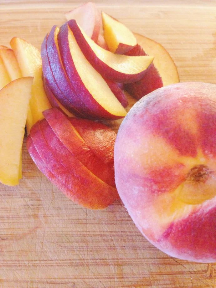 august_peaches_cut.jpg