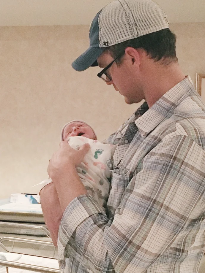 owen_daddy.jpg