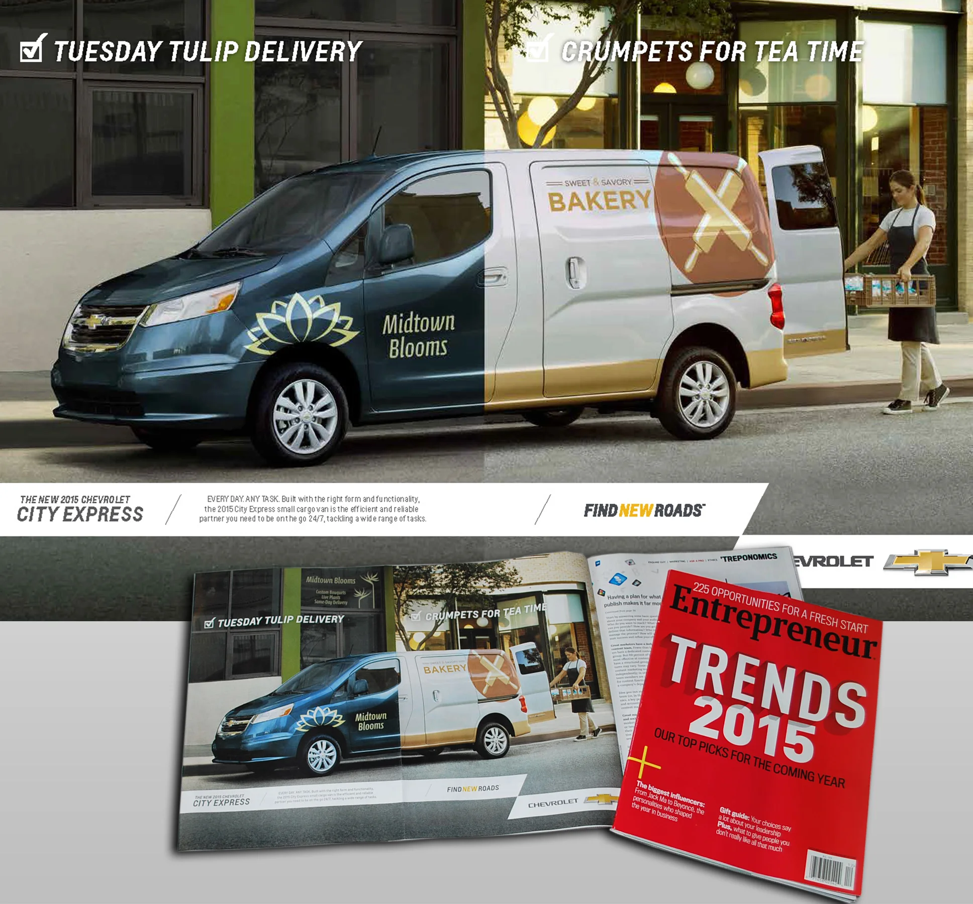 chevyprintsample.jpg