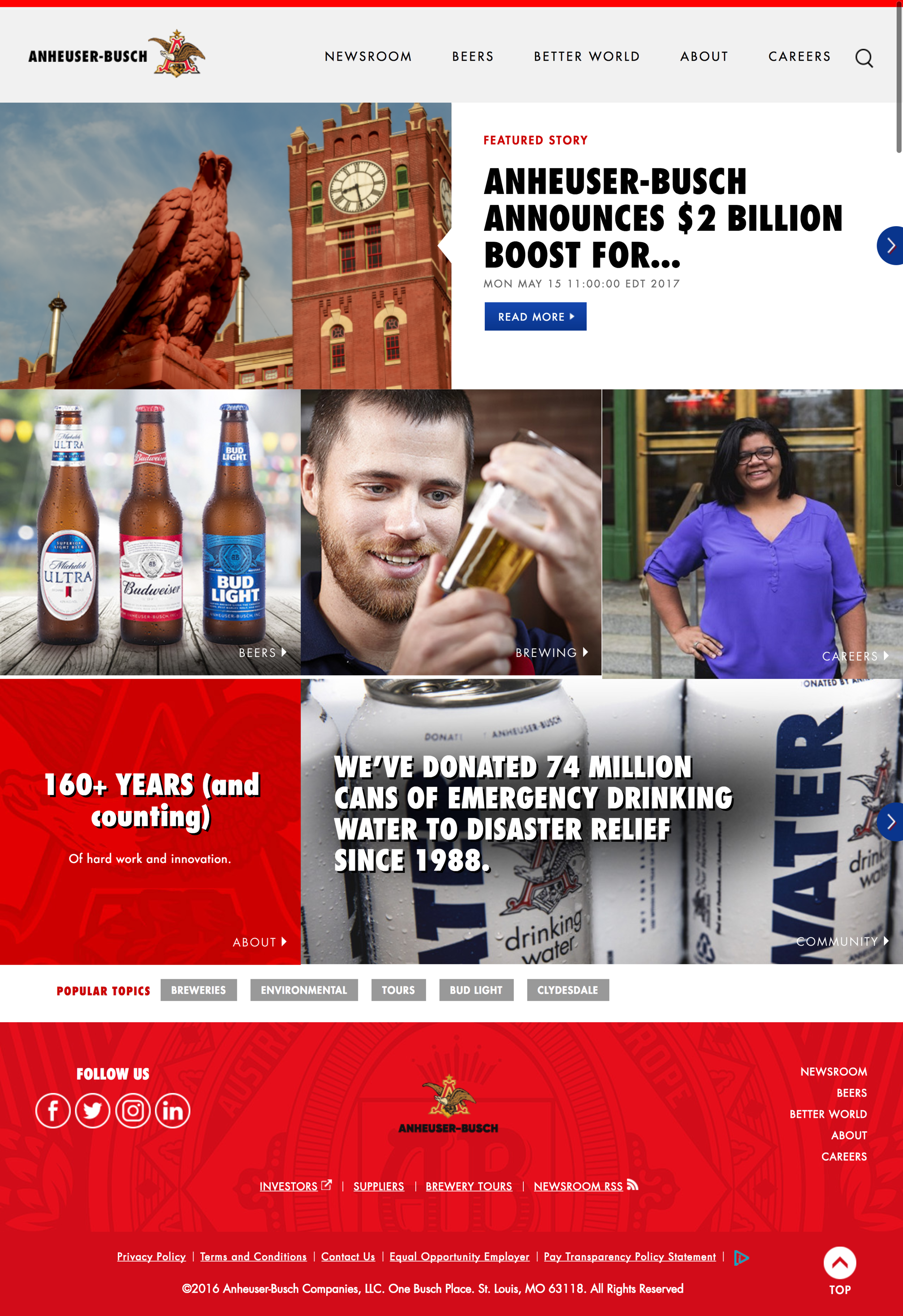 screencapture-anheuser-busch-1504736581921.png