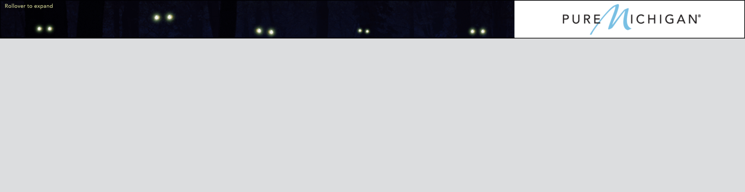 Https Encrypted Tbn0 Gstatic Com Images Q Tbn 3aand9gcqatyzbcllrsggddp42xmwuhr7m7rlq8 Jta Usqp Cau