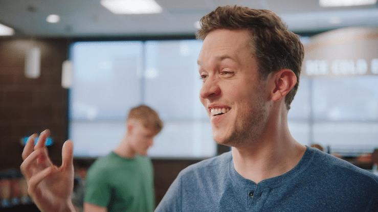 Welcome to Wawa-high.gif