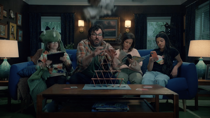 FEMA FLOOD INSURANCE WINNING CHOICE _30-high (1).gif