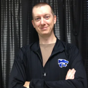 image.jpg