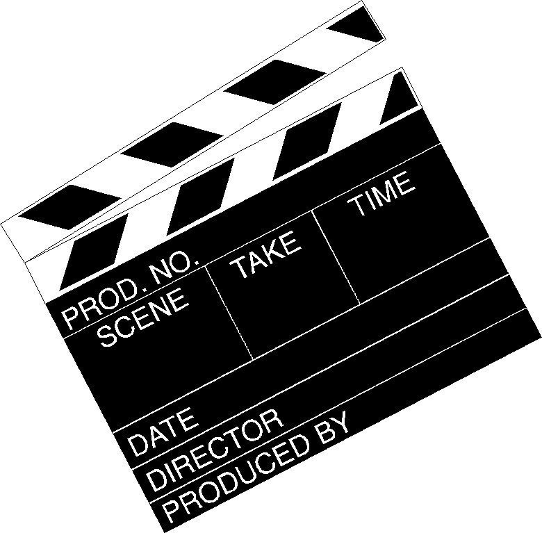 director-sign.gif