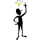 light-bulb-idea.gif