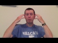vlog-15-thumb.jpg