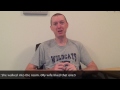 vlog-16.jpg
