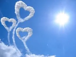 hearts-in-the-sky.jpg