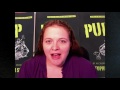 vlog-25.jpg