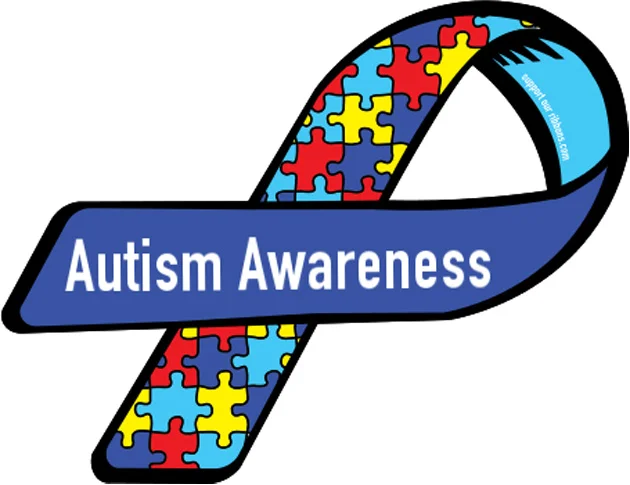 autism_awareness_ribbon_fi.jpg