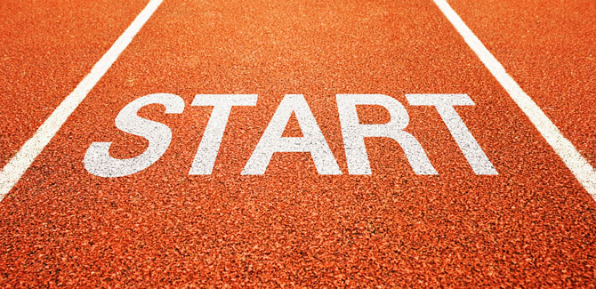 start.jpg
