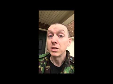 potpourri-vlog.jpg