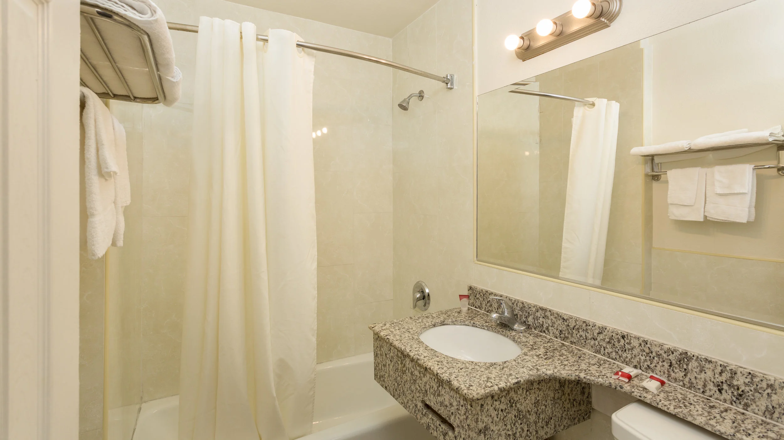 627A8275-Edit.jpg