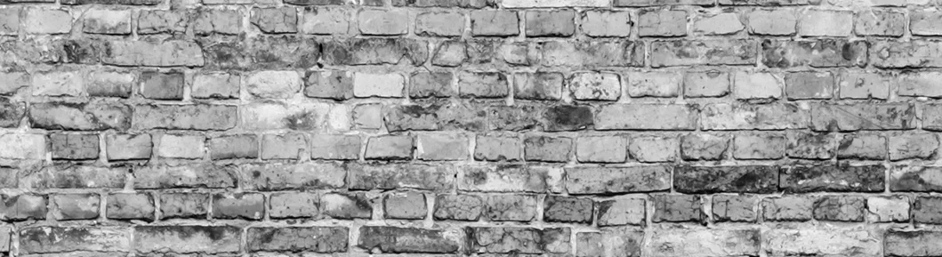 BRICKS_2_BANNER.jpg