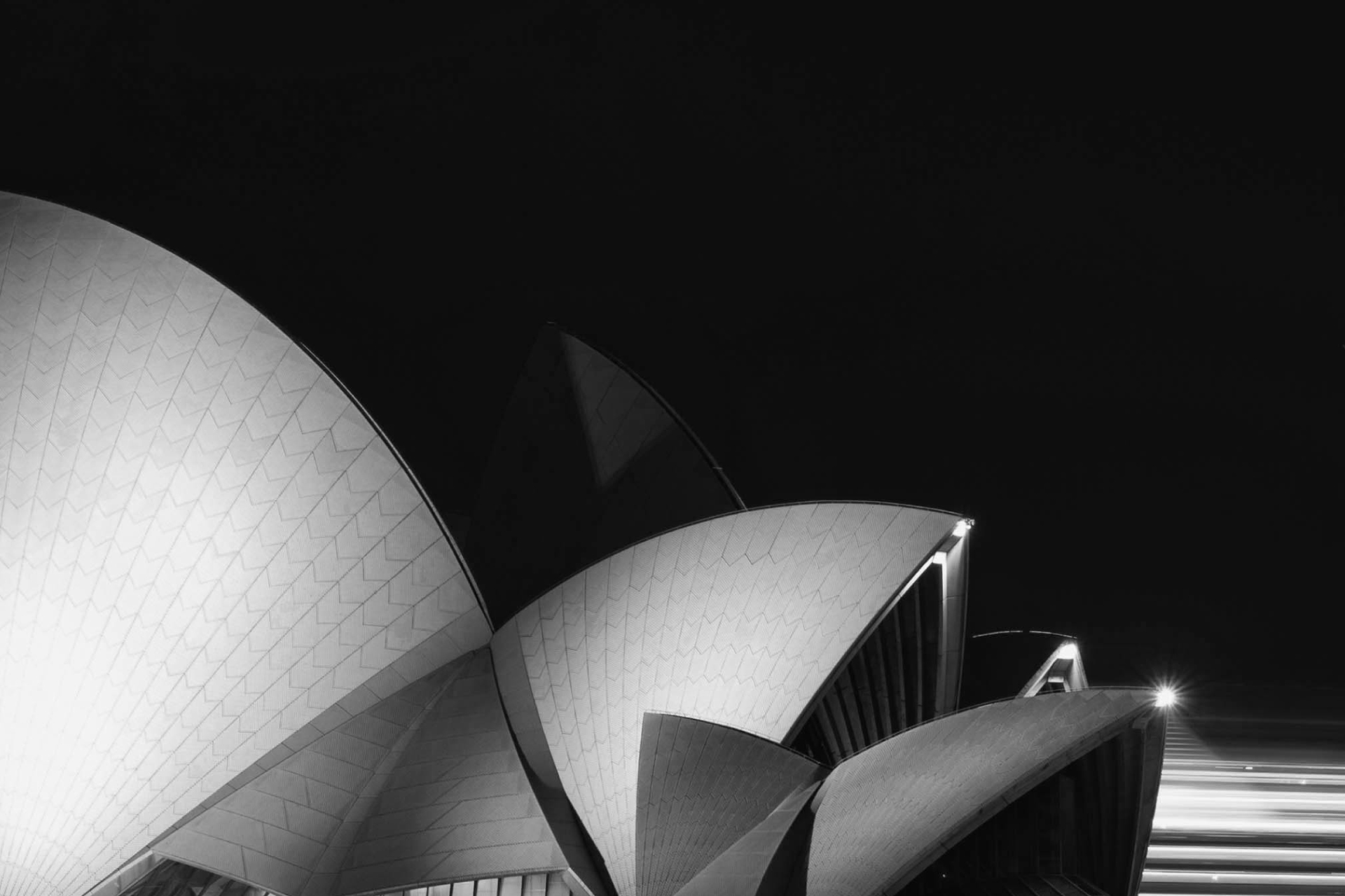 TomCarey_SydneyOperaHouse_1.jpg