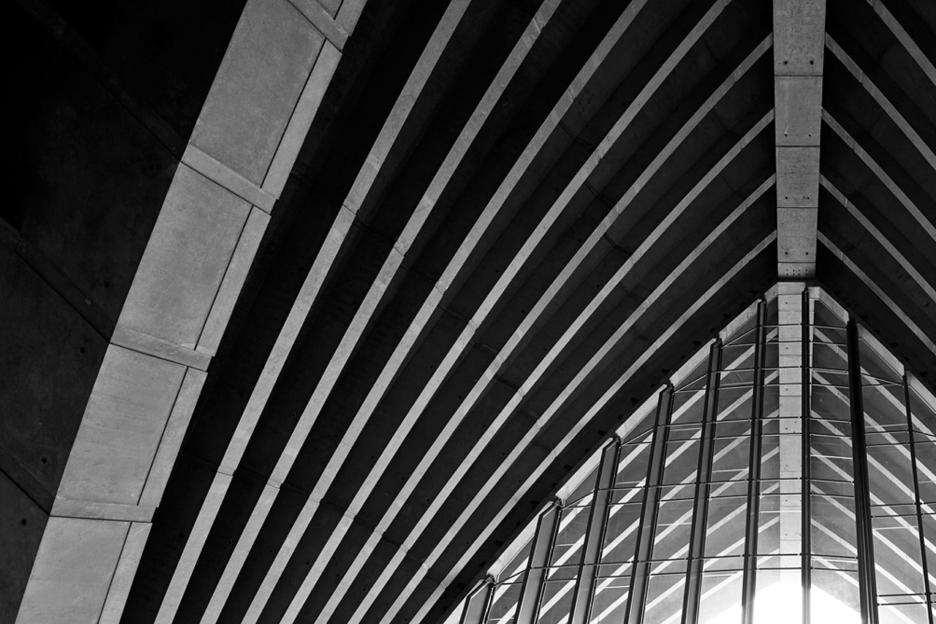 TomCarey_SydneyOperaHouse_3.jpg