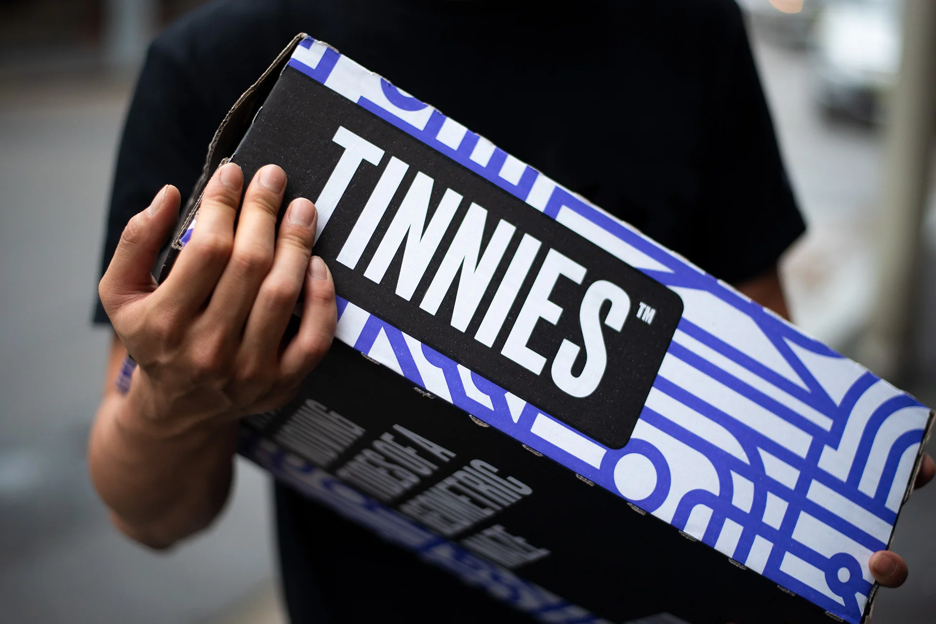 04_Tinnies_Case_Study.jpg