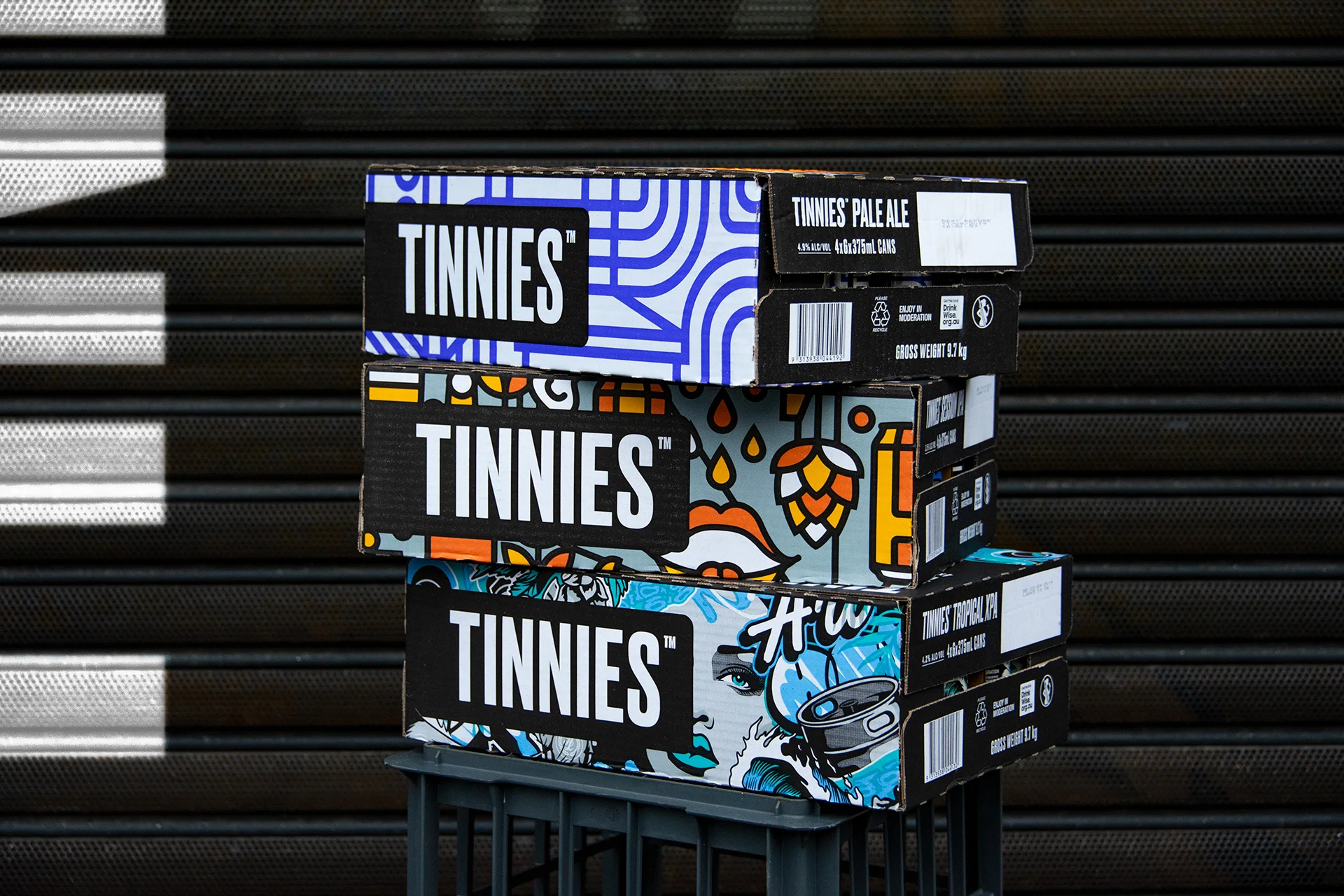 12_Tinnies_Case_Study.jpg