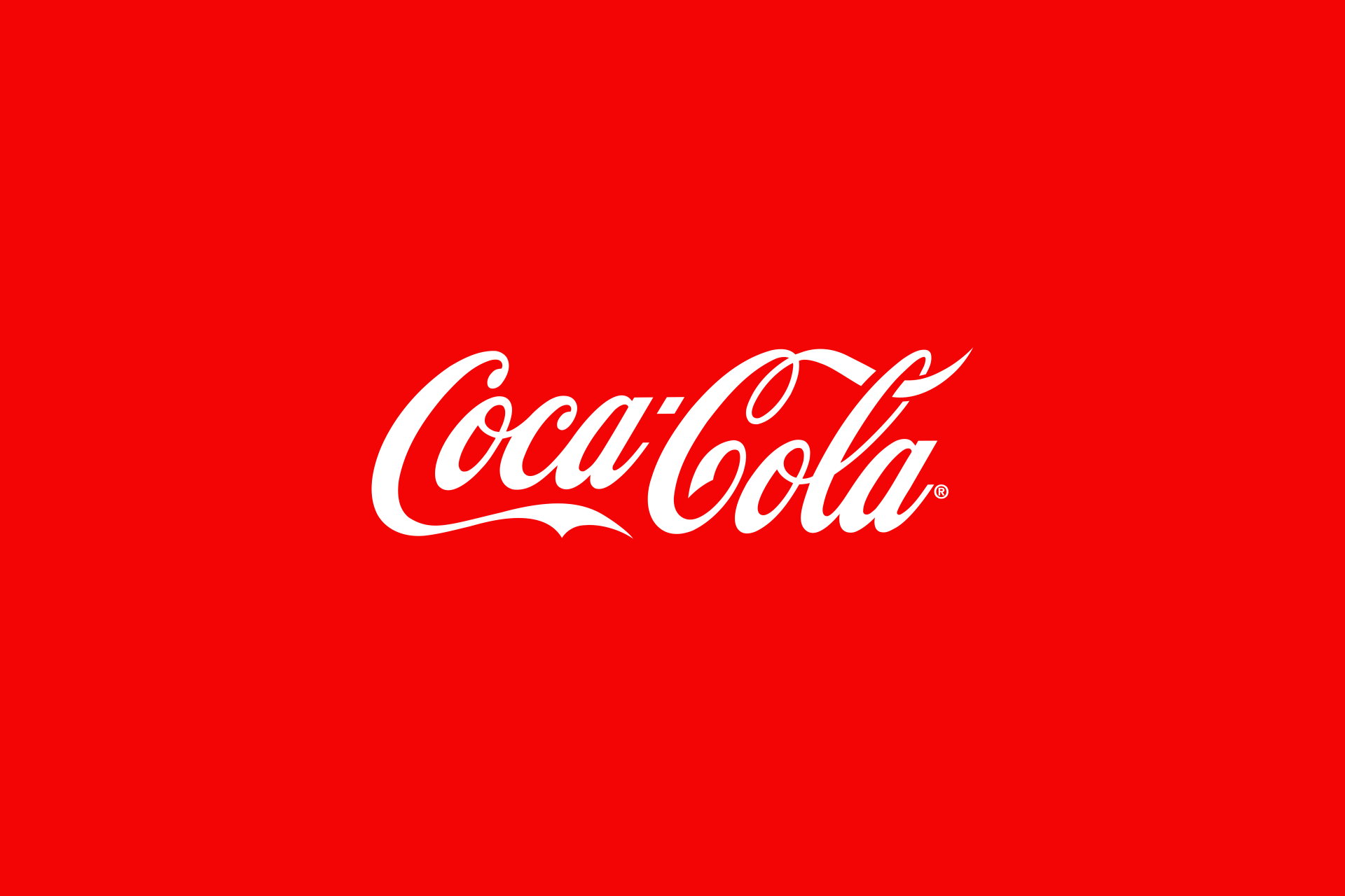_Frozen_Coca-Cola-Logo_2.gif