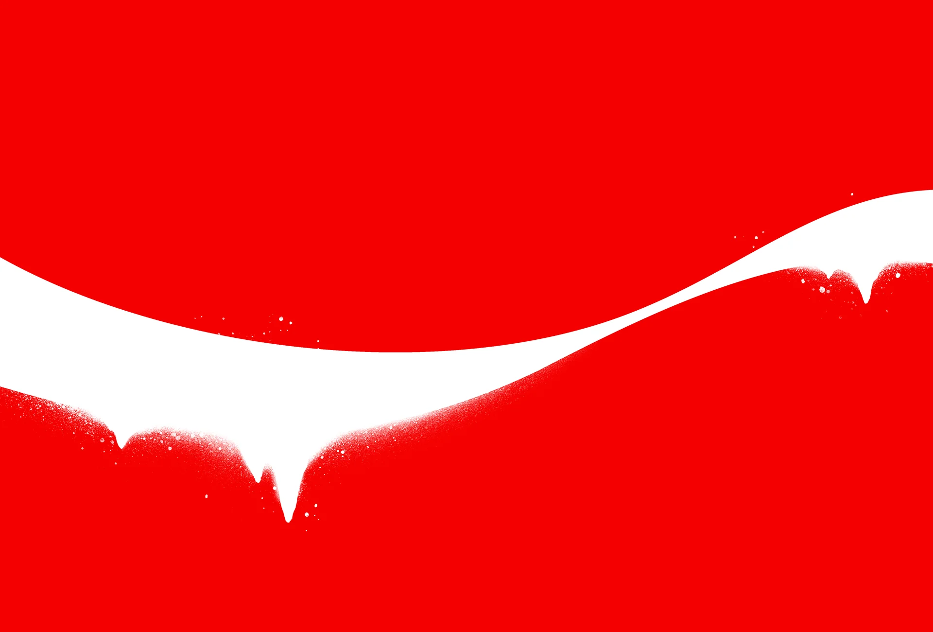 _Frozen Coke Cover Image.jpg