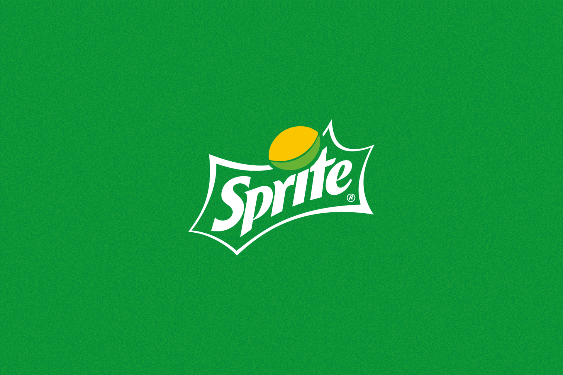_Frozen_Sprite-Logo.gif