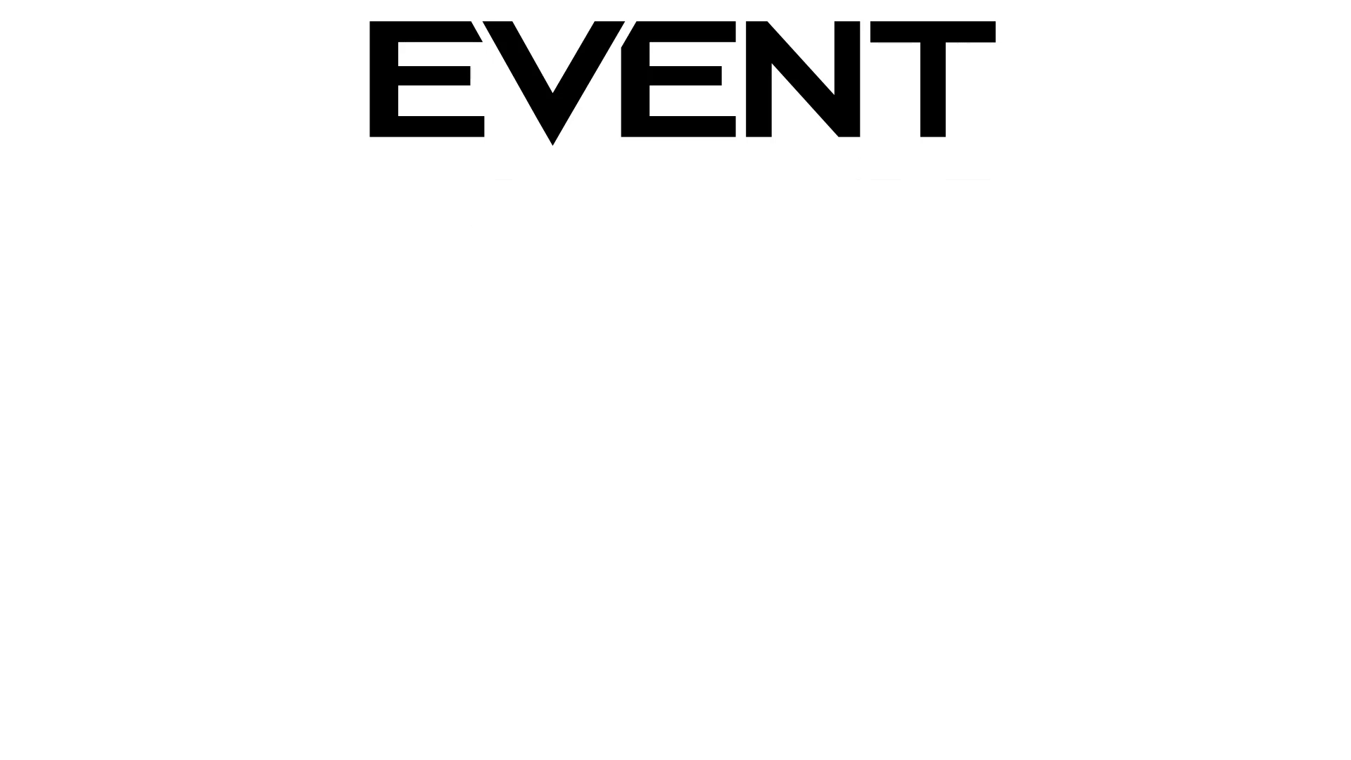 EVENT_LogoReveal.gif