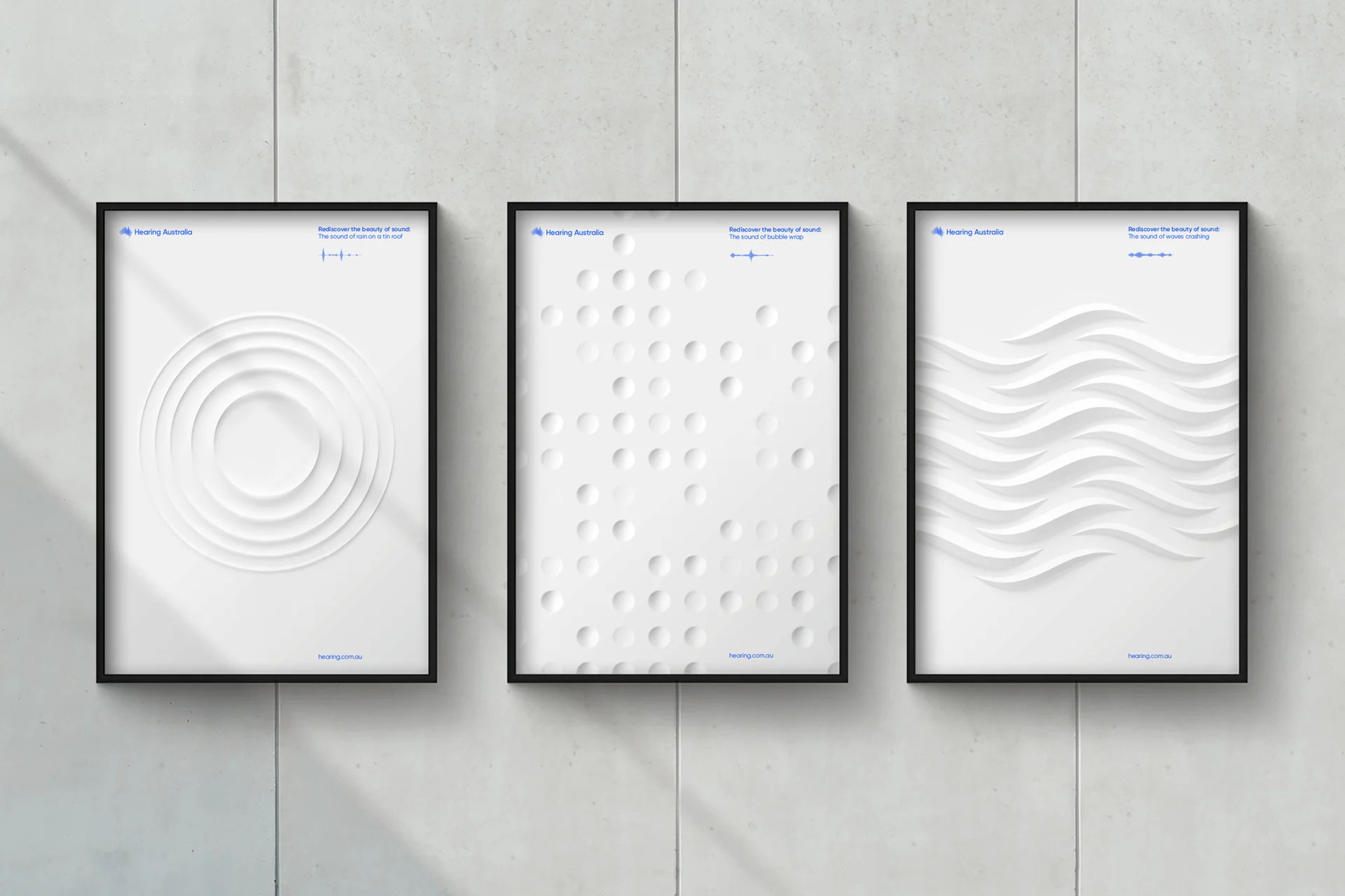 09_3D Posters.jpg