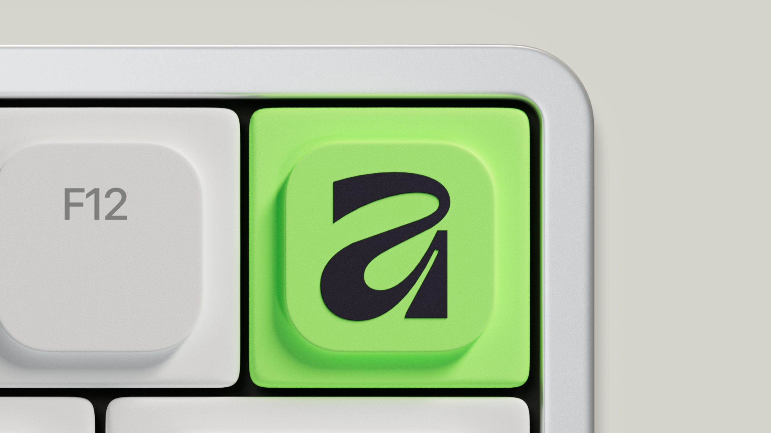 Affinity_12_KeyboardShortcut.png
