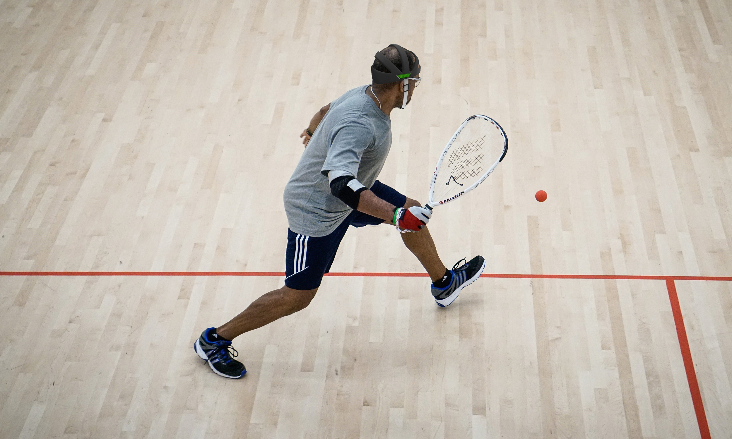 racquetball money shot.jpg