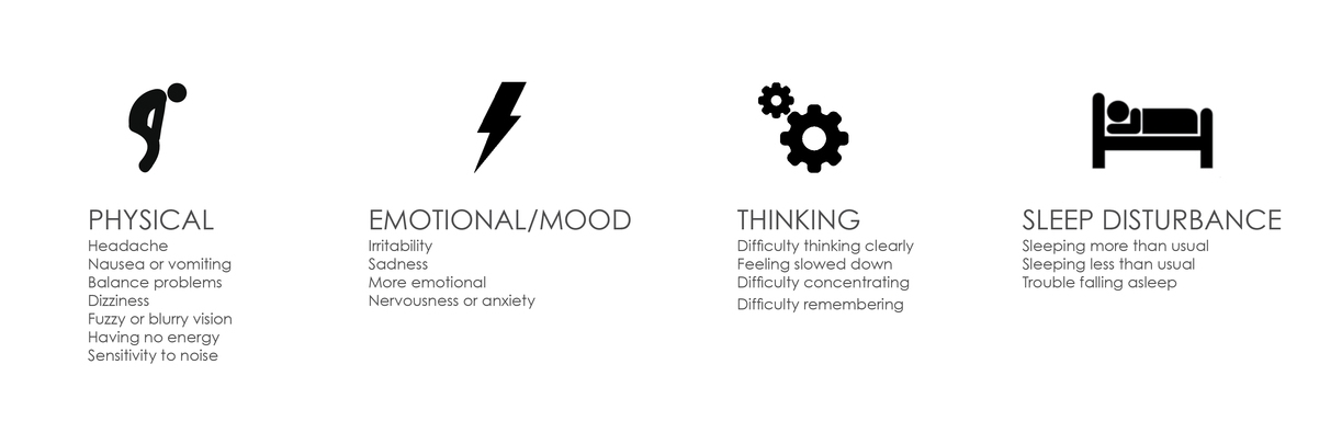 replace helm pages2.jpg