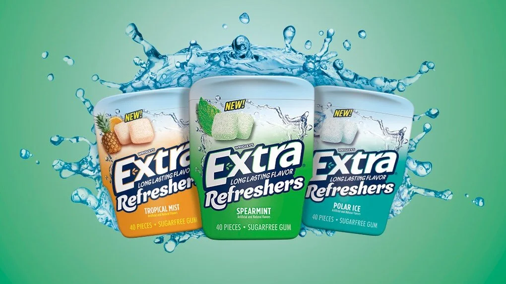 a234545a-ace5-473f-9084-1c26cfc69e96-ebf9c49e-cacd-4513-be4b-769d8b574dac-extra-refreshers-flavors.jpg