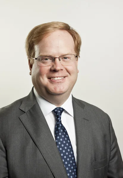 Barnett-1303.jpg