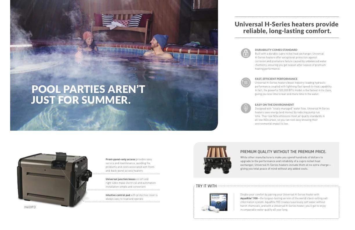 Universal H-Series Brochure (LITUHS17) 2.jpg