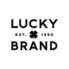 Lucky_Brand_2.jpg