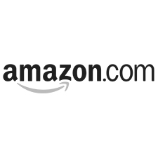 2000px-Amazon.com-Logo.svg.jpg