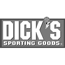 saupload_Dick27s-Sporting-Goods-Logo.jpg